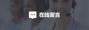 &#20113;&#24320;
