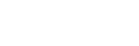 &#20113;&#24320;
