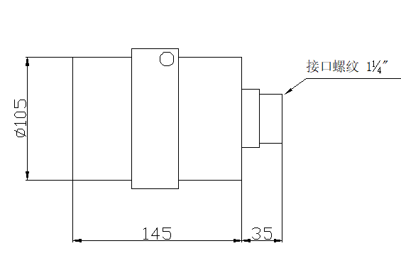 &#20113;&#24320;